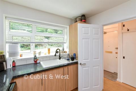 undefined, Leahurst Court, Brighton BN1