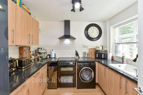 undefined, Leahurst Court, Brighton BN1