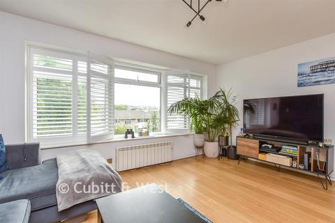 undefined, Leahurst Court, Brighton BN1
