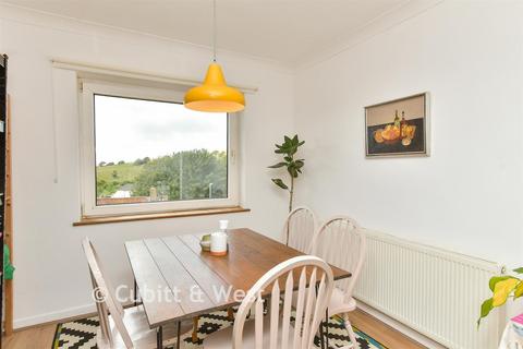 undefined, Norwich Drive, Brighton BN2