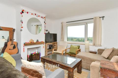 undefined, Norwich Drive, Brighton BN2