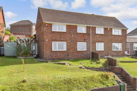 undefined, Norwich Drive, Brighton BN2