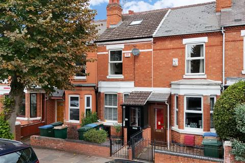 31 Broadway, Coventry, CV5 6NW