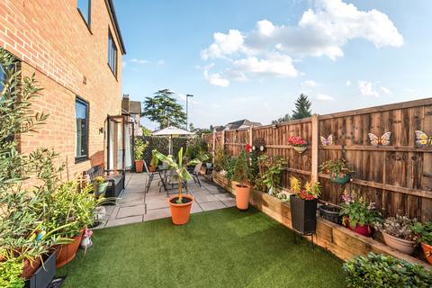 2 bedroom apartment for sale, Elmers End Road, Beckenham