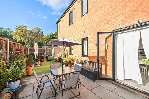 2 bedroom apartment for sale, Elmers End Road, Beckenham