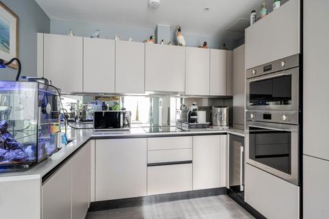 undefined, Elmers End Road, Beckenham