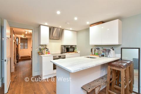 2 bedroom apartment for sale, 23-24 Old Steine, Brighton BN1