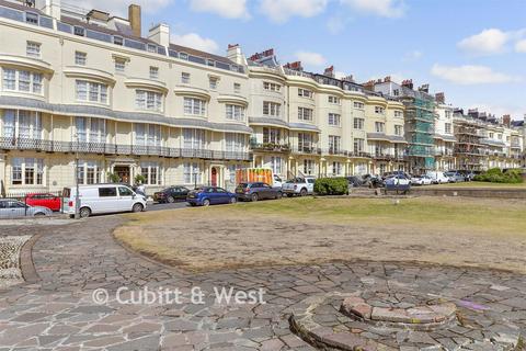 2 bedroom maisonette for sale, 8 Regency Square, Brighton BN1