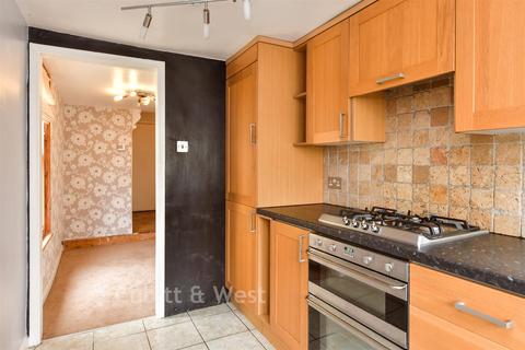 2 bedroom maisonette for sale, 8 Regency Square, Brighton BN1