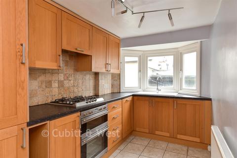 2 bedroom maisonette for sale, 8 Regency Square, Brighton BN1