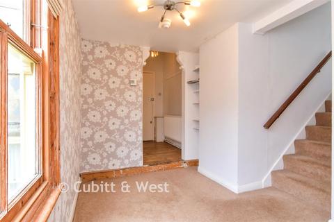 2 bedroom maisonette for sale, 8 Regency Square, Brighton BN1