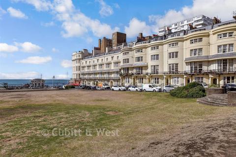 undefined, 8 Regency Square, Brighton BN1