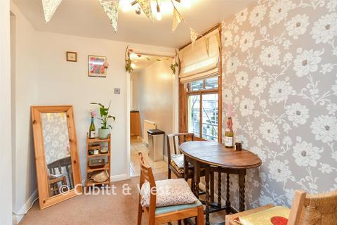 2 bedroom maisonette for sale, 8 Regency Square, Brighton BN1