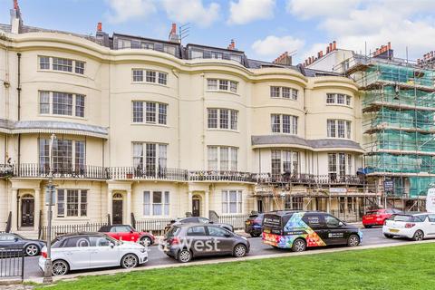 2 bedroom maisonette for sale, 8 Regency Square, Brighton BN1