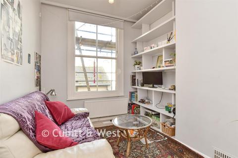 2 bedroom maisonette for sale, 8 Regency Square, Brighton BN1