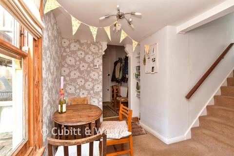 2 bedroom maisonette for sale, 8 Regency Square, Brighton BN1