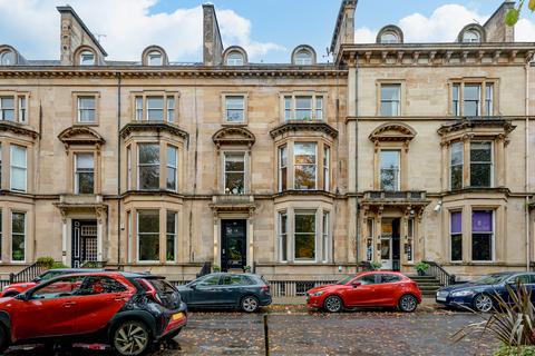 undefined, Belhaven Terrace, Dowanhill, Glasgow