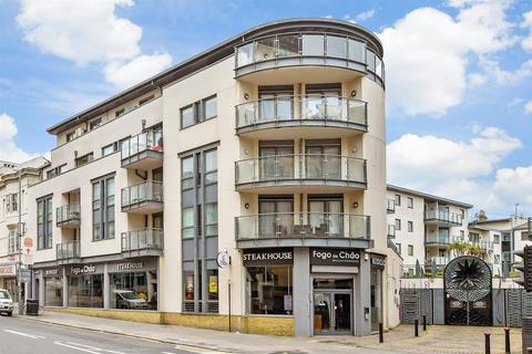 undefined, Avalon, Brighton BN1