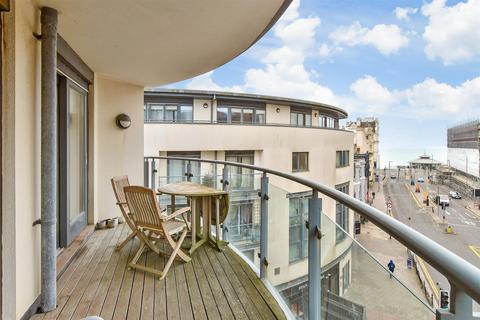 undefined, Avalon, Brighton BN1