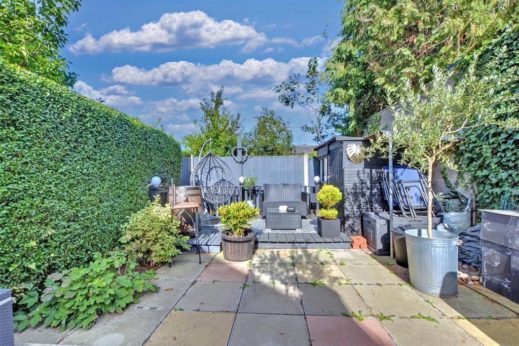Garden 5.jpeg