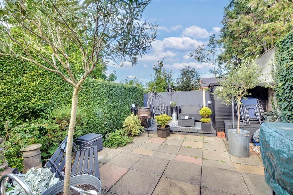Garden 3.jpeg