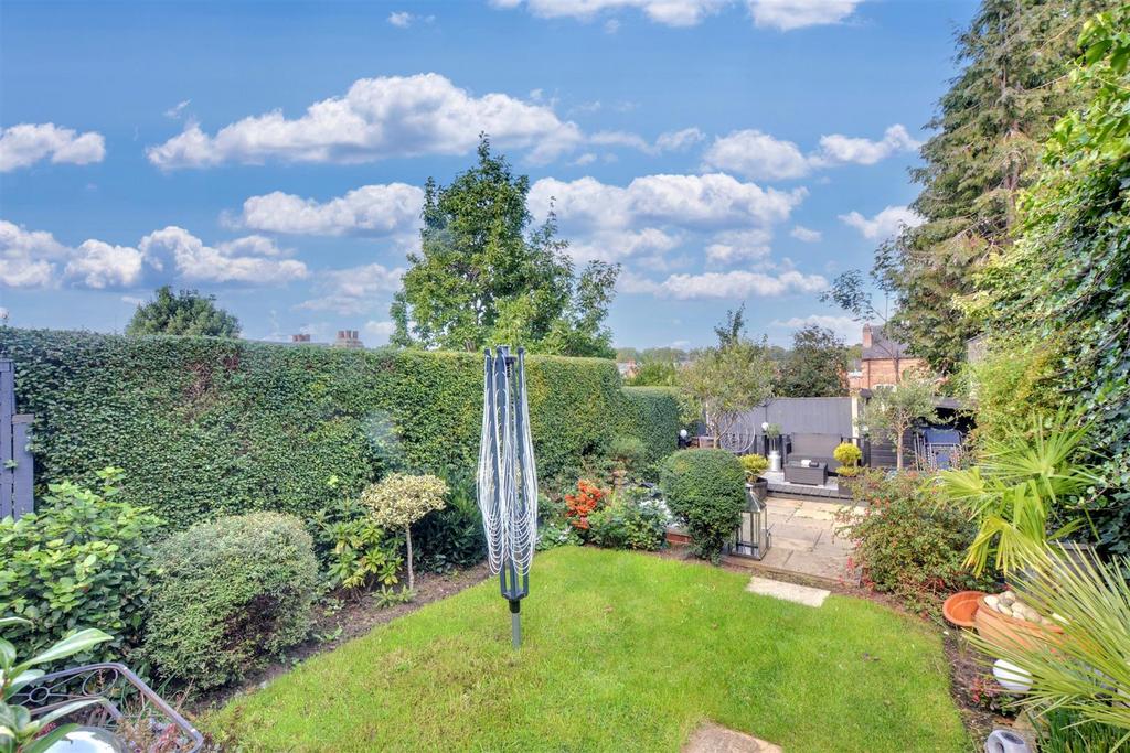 Garden 2.jpeg