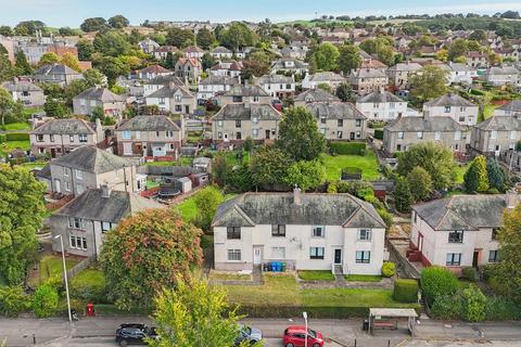 undefined, Stuart Terrace, Bathgate EH48