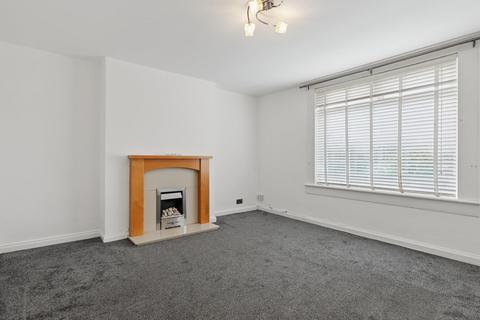 2 bedroom flat for sale, Stuart Terrace, Bathgate EH48
