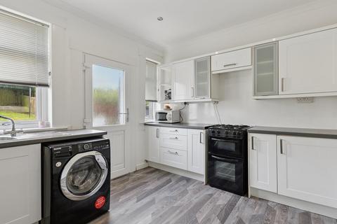 2 bedroom flat for sale, Stuart Terrace, Bathgate EH48
