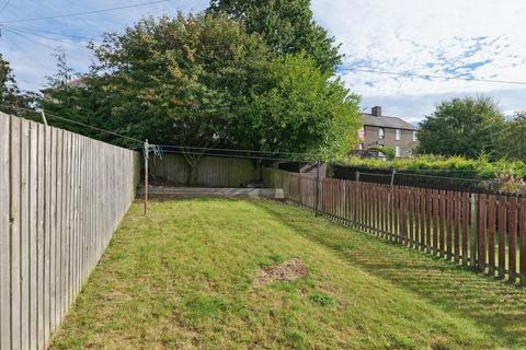 2 bedroom flat for sale, Stuart Terrace, Bathgate EH48