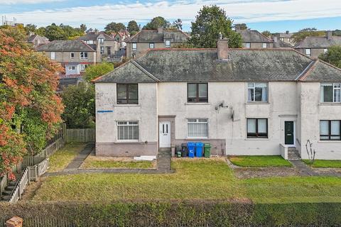 2 bedroom flat for sale, Stuart Terrace, Bathgate EH48