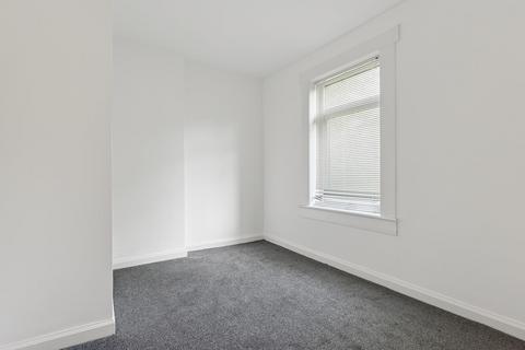 2 bedroom flat for sale, Stuart Terrace, Bathgate EH48