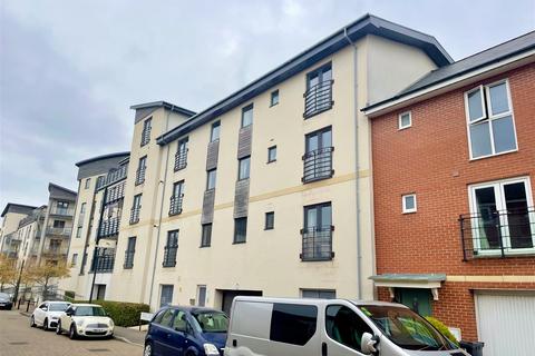 undefined, Rowan Court, 17 Seacole Crescent, Swindon