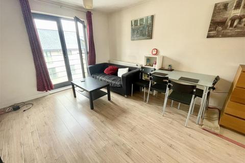 undefined, Rowan Court, 17 Seacole Crescent, Swindon