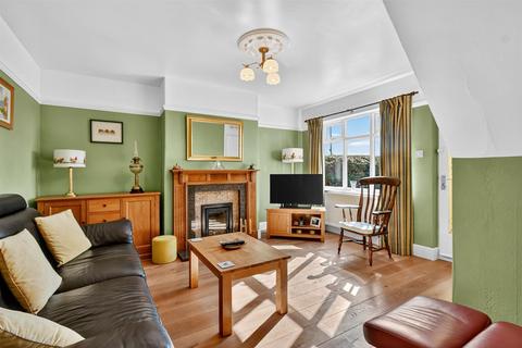 3 bedroom semi-detached house for sale, Skates Lane, Sutton-On-The-Forest, York