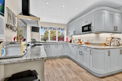 3 bedroom semi-detached house for sale, Skates Lane, Sutton-On-The-Forest, York