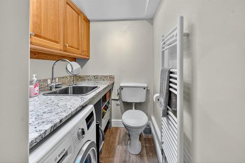 3 bedroom semi-detached house for sale, Skates Lane, Sutton-On-The-Forest, York