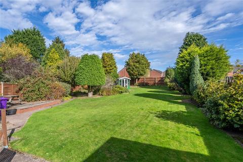 undefined, Renton Road, Oxley, Wolverhampton, West Midlands, WV10