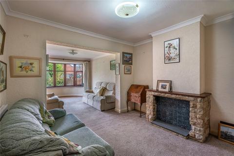 undefined, Renton Road, Oxley, Wolverhampton, West Midlands, WV10