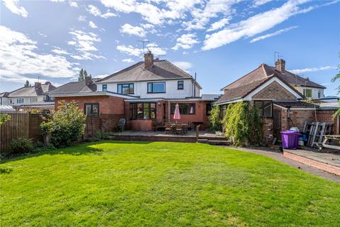 undefined, Renton Road, Oxley, Wolverhampton, West Midlands, WV10