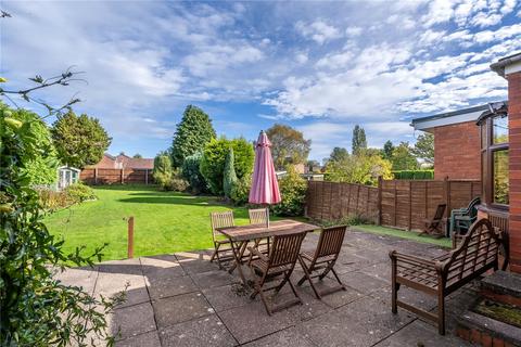 undefined, Renton Road, Oxley, Wolverhampton, West Midlands, WV10
