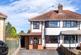 Renton Road, Oxley, Wolverhampton, West Midlands, WV10