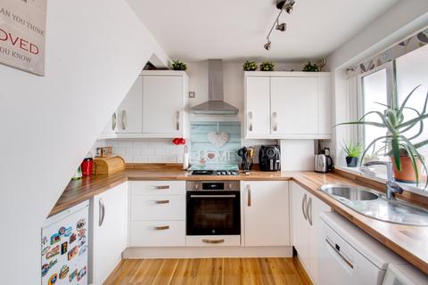 29a Shrubbery Road, Bromsgrove, B61 7BQ