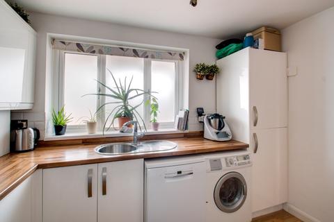 29a Shrubbery Road, Bromsgrove, B61 7BQ
