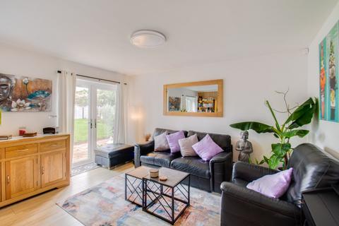 29a Shrubbery Road, Bromsgrove, B61 7BQ