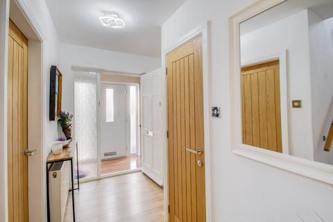 29a Shrubbery Road, Bromsgrove, B61 7BQ