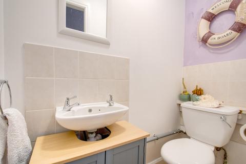 29a Shrubbery Road, Bromsgrove, B61 7BQ
