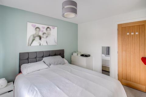 29a Shrubbery Road, Bromsgrove, B61 7BQ