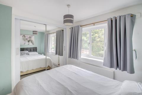 29a Shrubbery Road, Bromsgrove, B61 7BQ