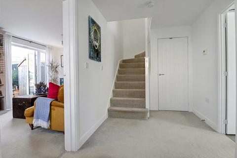 undefined, Peacock Way, Attleborough NR17